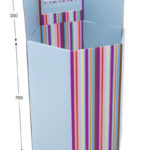 hexagonal-dump-bin-large-fully-printed