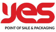 YesPOS Logo