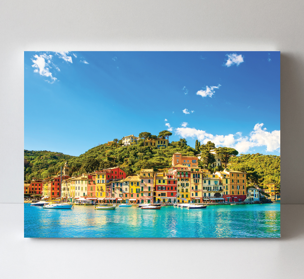 Featured image for “Portofino Liguria Italy”