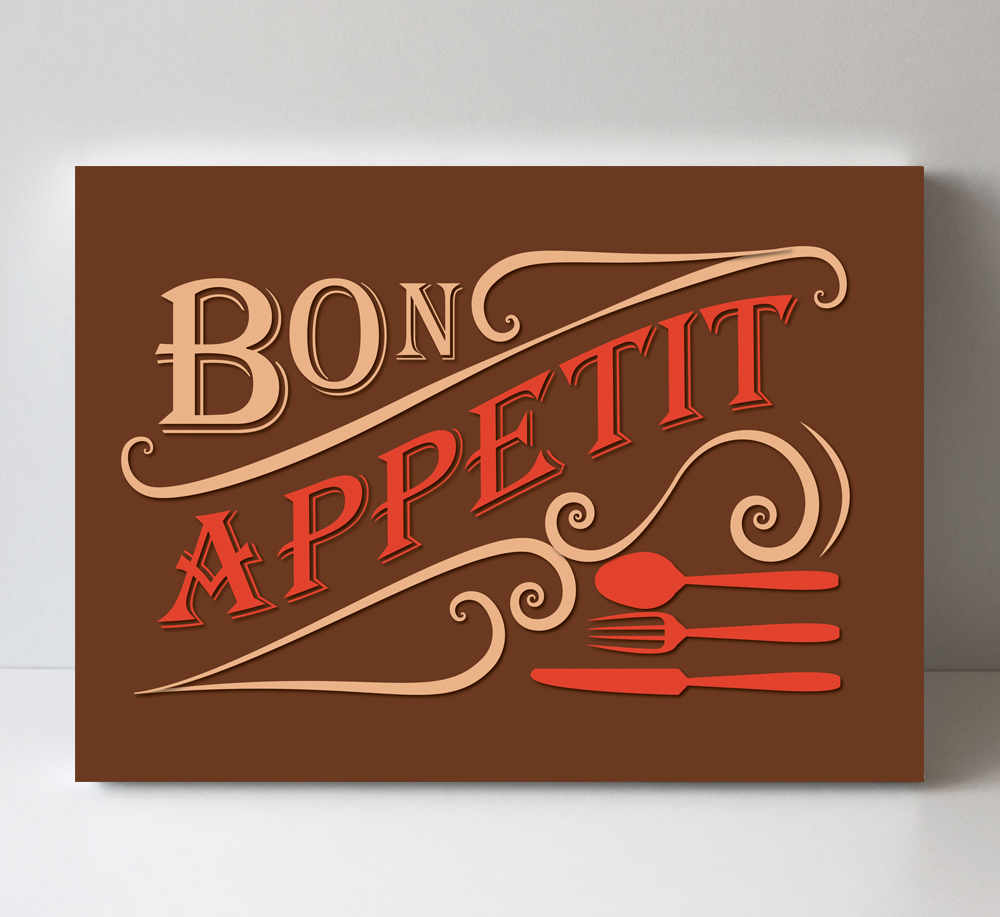 Featured image for “Bon Apetit”