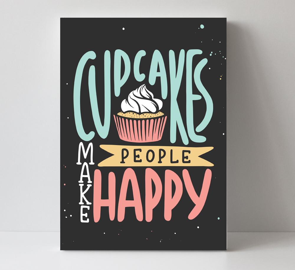 Featured image for “Cupcakes”