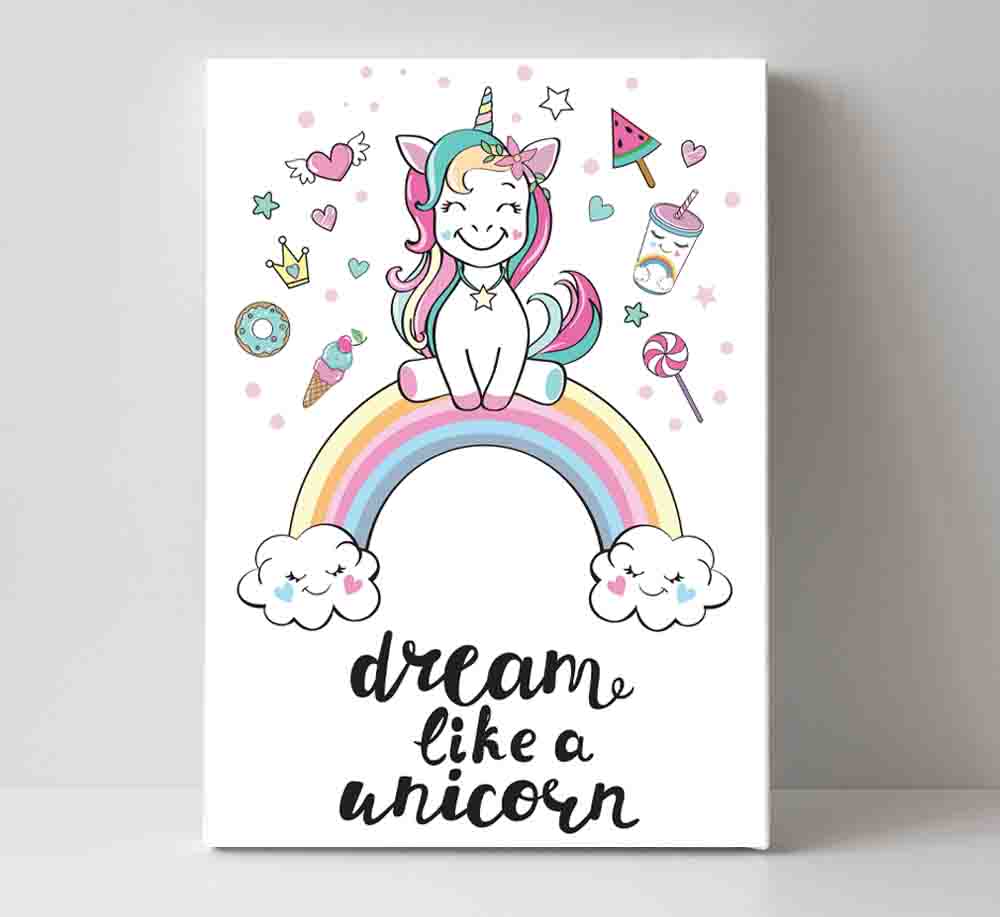 Featured image for “Unicorn”